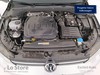 Volkswagen Golf 2.0 tdi style 115cv