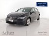 Volkswagen Golf 2.0 tdi life 115cv dsg