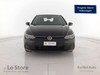 Volkswagen Golf 2.0 tdi life 115cv dsg