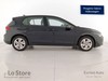 Volkswagen Golf 2.0 tdi life 115cv dsg