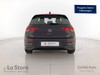 Volkswagen Golf 2.0 tdi life 115cv dsg