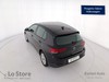 Volkswagen Golf 2.0 tdi life 115cv dsg