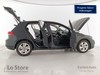 Volkswagen Golf 2.0 tdi life 115cv dsg