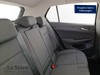 Volkswagen Golf 2.0 tdi life 115cv dsg