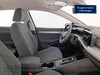 Volkswagen Golf 2.0 tdi life 115cv dsg