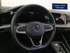 Volkswagen Golf 2.0 tdi life 115cv dsg