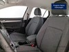 Volkswagen Golf 2.0 tdi life 115cv dsg