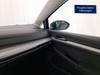 Volkswagen Golf 2.0 tdi life 115cv dsg