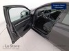 Volkswagen Golf 2.0 tdi life 115cv dsg