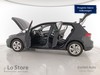 Volkswagen Golf 2.0 tdi life 115cv dsg