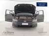 Volkswagen Golf 2.0 tdi life 115cv dsg