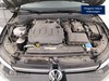 Volkswagen Golf 2.0 tdi life 115cv dsg