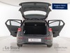 Volkswagen Golf 2.0 tdi life 115cv dsg