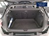 Volkswagen Golf 2.0 tdi life 115cv dsg