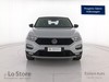 Volkswagen T-Roc 2.0 tdi style 115cv