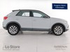 Volkswagen T-Roc 2.0 tdi style 115cv