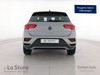 Volkswagen T-Roc 2.0 tdi style 115cv