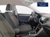 Volkswagen T-Roc 2.0 tdi style 115cv