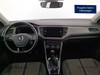 Volkswagen T-Roc 2.0 tdi style 115cv