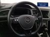 Volkswagen T-Roc 2.0 tdi style 115cv