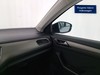 Volkswagen T-Roc 2.0 tdi style 115cv