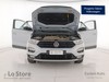 Volkswagen T-Roc 2.0 tdi style 115cv