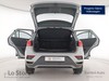 Volkswagen T-Roc 2.0 tdi style 115cv