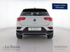 Volkswagen T-Roc 1.5 tsi sport