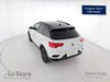 Volkswagen T-Roc 1.5 tsi sport