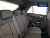 Volkswagen T-Roc 1.5 tsi sport