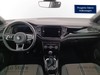 Volkswagen T-Roc 1.5 tsi sport