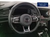 Volkswagen T-Roc 1.5 tsi sport