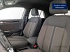 Volkswagen T-Roc 1.5 tsi sport