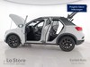 Volkswagen T-Roc 1.5 tsi sport