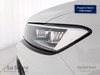 Volkswagen T-Roc 1.5 tsi sport