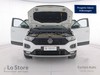 Volkswagen T-Roc 1.5 tsi sport