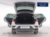 Volkswagen T-Roc 1.5 tsi sport