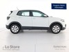 Volkswagen T-Cross 1.0 tsi urban 95cv