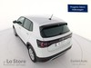 Volkswagen T-Cross 1.0 tsi urban 95cv