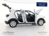 Volkswagen T-Cross 1.0 tsi urban 95cv