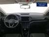 Volkswagen T-Cross 1.0 tsi urban 95cv