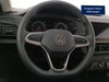 Volkswagen T-Cross 1.0 tsi urban 95cv