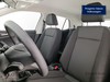 Volkswagen T-Cross 1.0 tsi urban 95cv