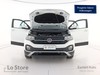 Volkswagen T-Cross 1.0 tsi urban 95cv