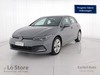 Volkswagen Golf 1.5 tgi style 130cv dsg