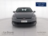 Volkswagen Golf 1.5 tgi style 130cv dsg