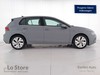 Volkswagen Golf 1.5 tgi style 130cv dsg