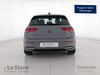 Volkswagen Golf 1.5 tgi style 130cv dsg