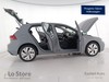 Volkswagen Golf 1.5 tgi style 130cv dsg