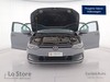 Volkswagen Golf 1.5 tgi style 130cv dsg